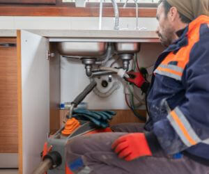 About Water Heater Repair LLC Belle Rive, IL